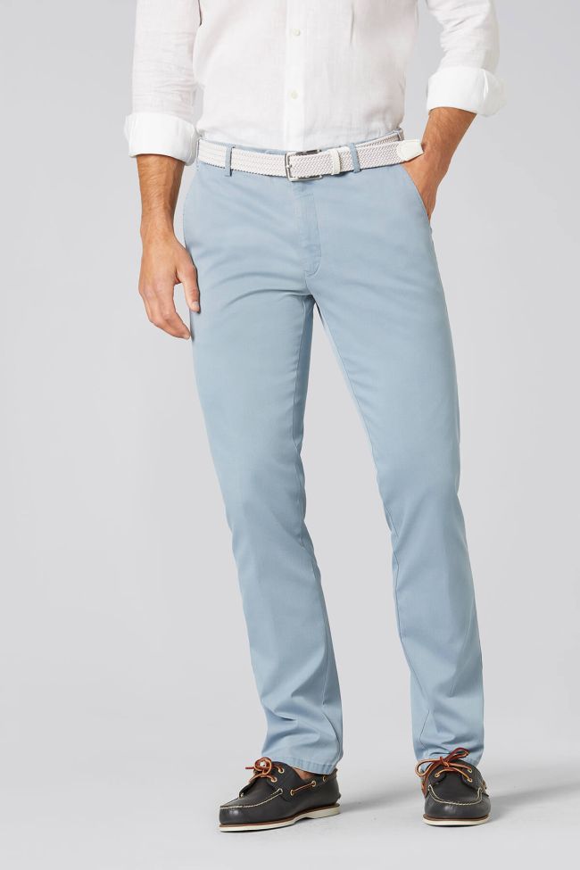 Pantalone Meyer Classic KE-MEYER-BONN-1-5048-16-CLASSIC