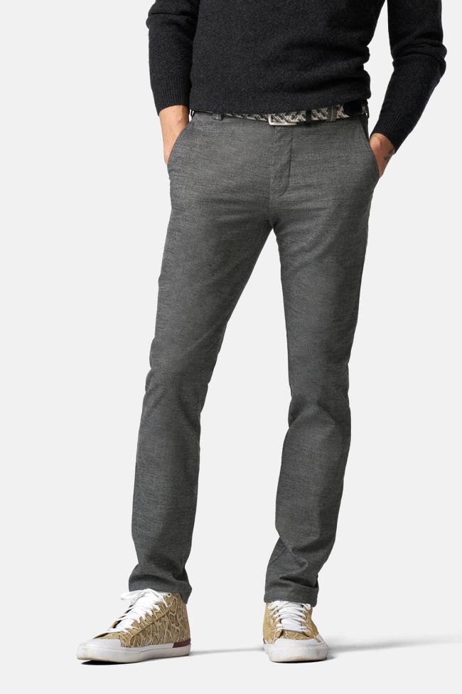 Pantalone Meyer Regular MEYER-BONN-2-3609-07-REGULAR