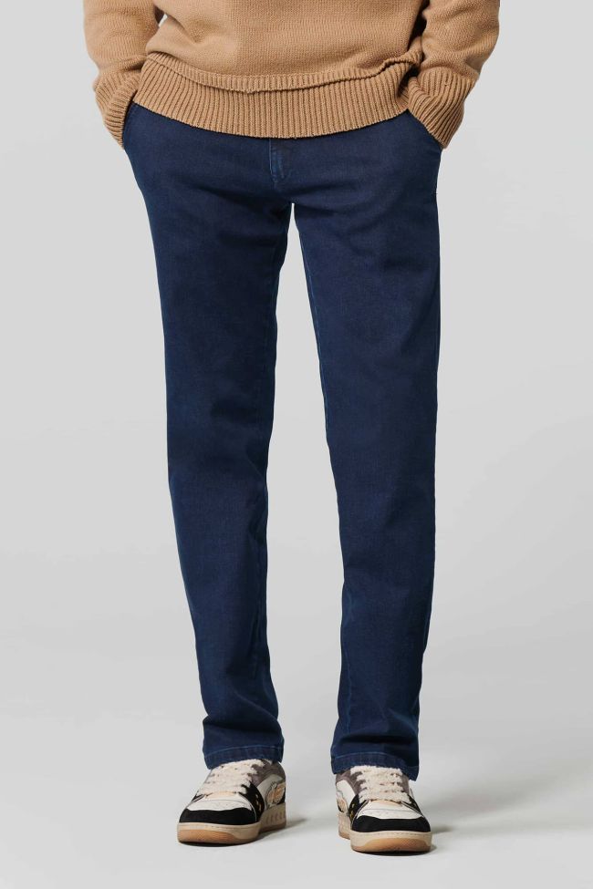 Pantalone Meyer Classic KE-MEYER-BONN-2-4545-18-CLASSIC