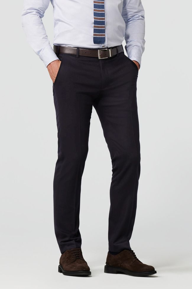 Pantalone Meyer Classic KE-MEYER-BONN-2-8901-19-CLASSIC