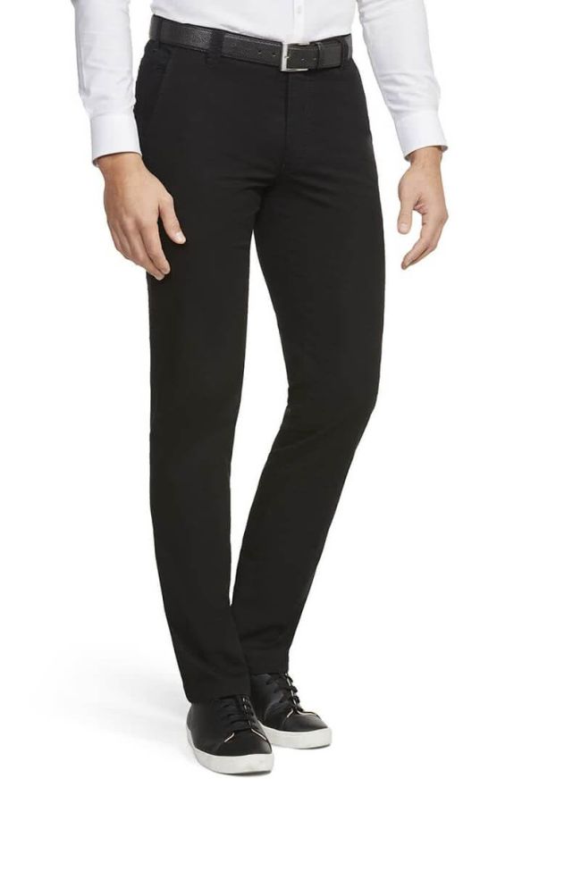Pantalone Meyer Classic MEYER-BONN-9-3004-09-CLASSIC