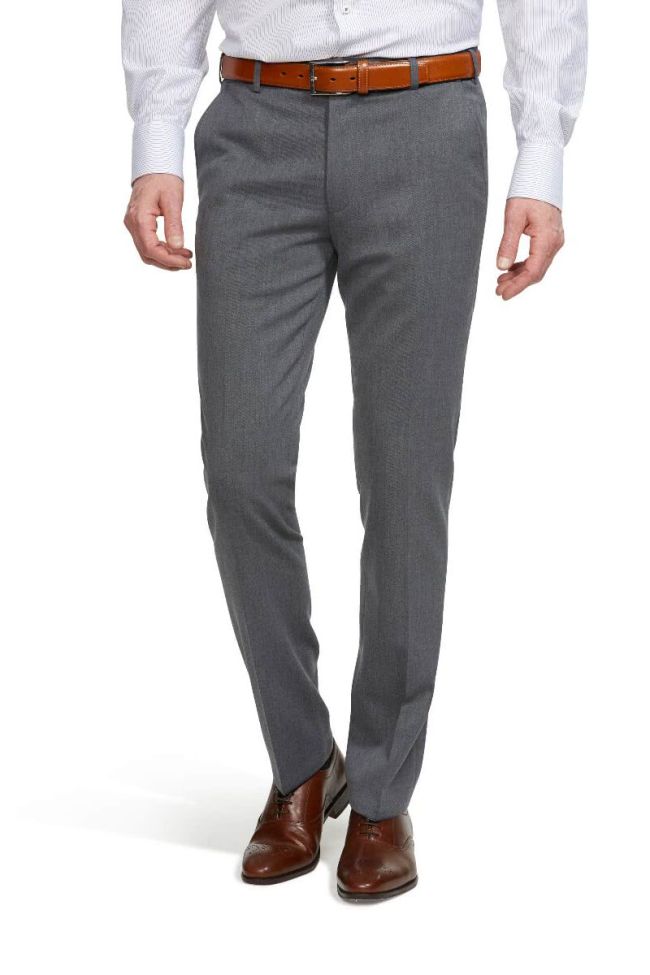 Pantalone Meyer Regular MEYER-BONN-9-303-05-REGULAR