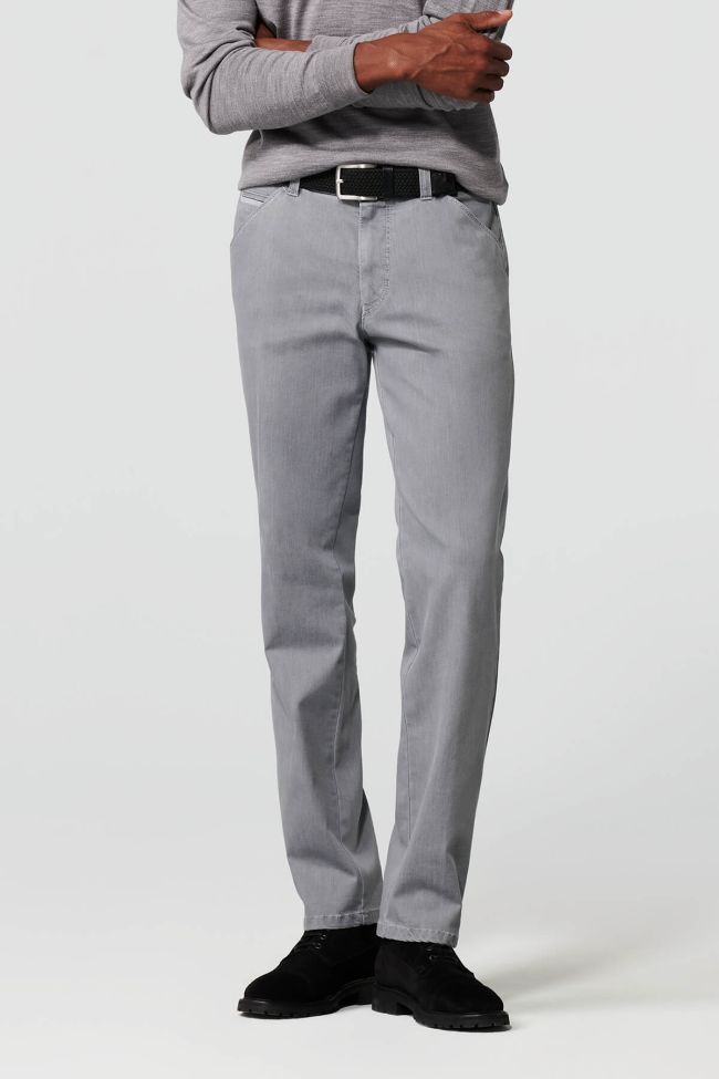 Pantalone Meyer Regular KE-MEYER-CHICAGO-1-4116-05-REGULAR