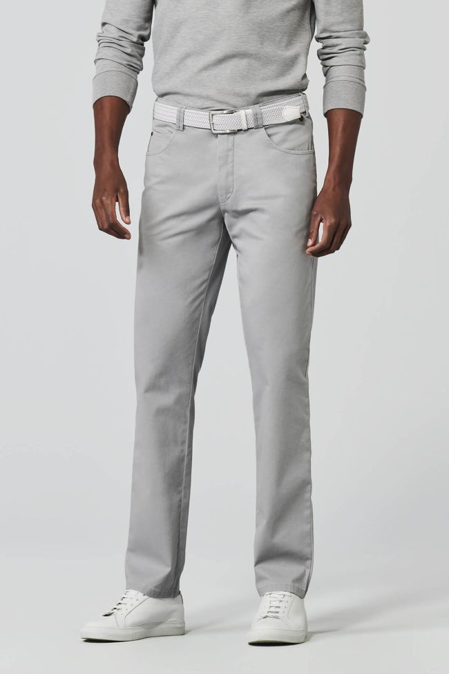 Pantalone Meyer Classic MEYER-DIEGO-1-5054-05-CLASSIC