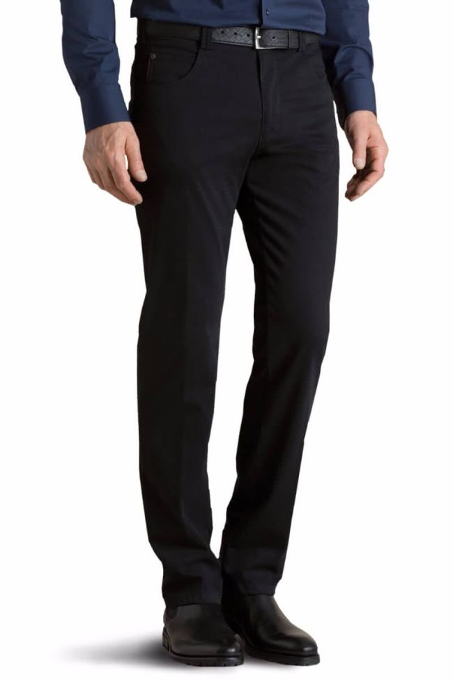 Pantalone Meyer Classic MEYER-DIEGO-9-3000-09-CLASSIC