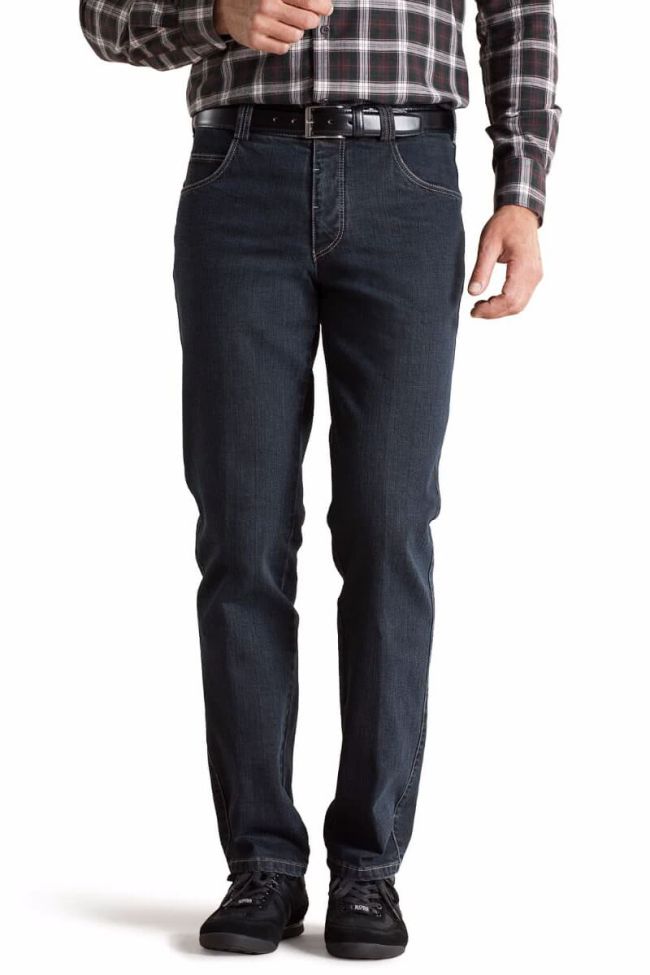 Pantalone Meyer Regular MEYER-DIEGO-9-618-44-REGULAR