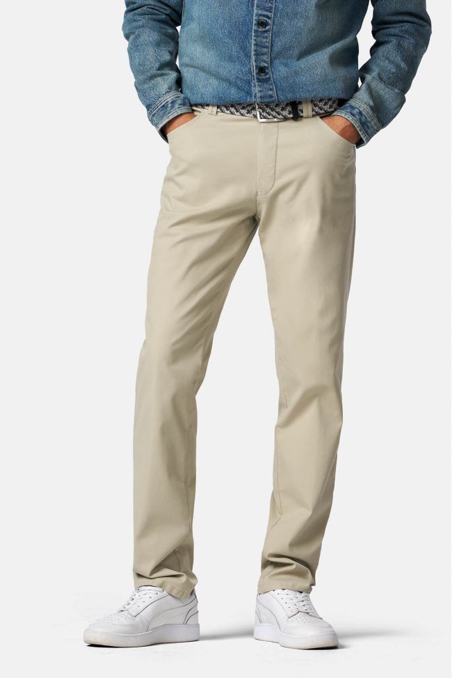 Pantalone Meyer Classic KE-MEYER-DUBLIN-9-3009-32-CLASSIC