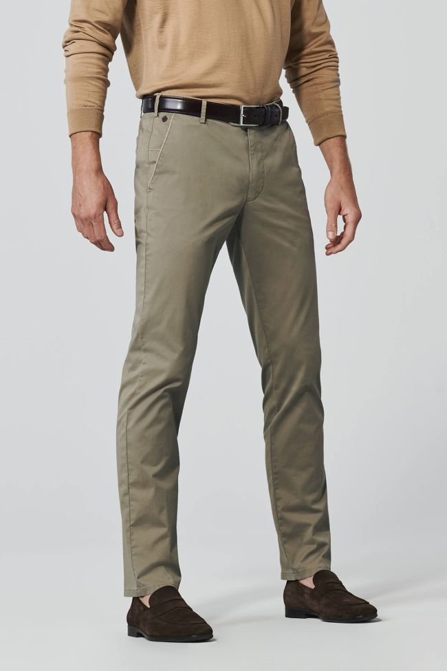 Pantalone Meyer Classic KE-MEYER-NEW-YORK-1-5038-35-CLASSIC