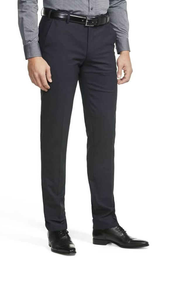 Pantalone Meyer Classic MEYER-OSLO-9-344-17-CLASSIC
