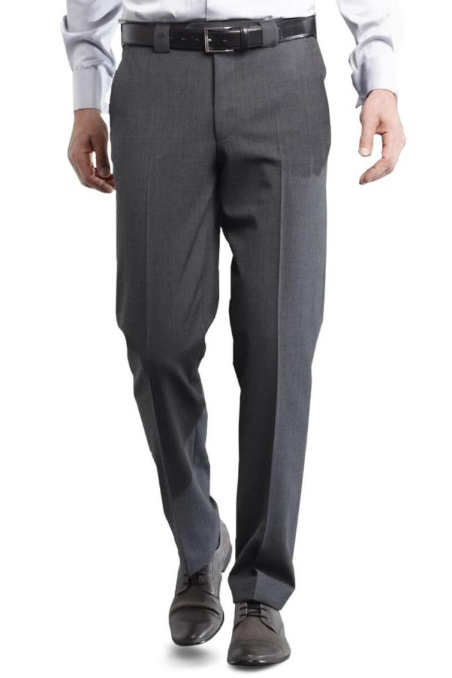 Pantalone Meyer Classic KE-MEYER-ROMA-9-288-06-CLASSIC