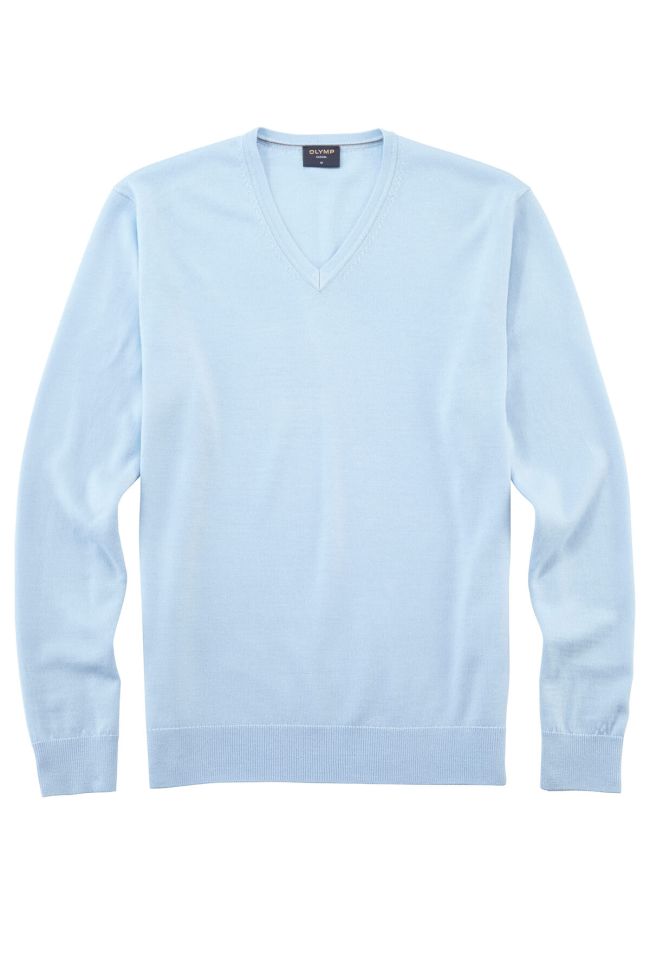 Maglia Olymp Classic OLYMP-015010-10