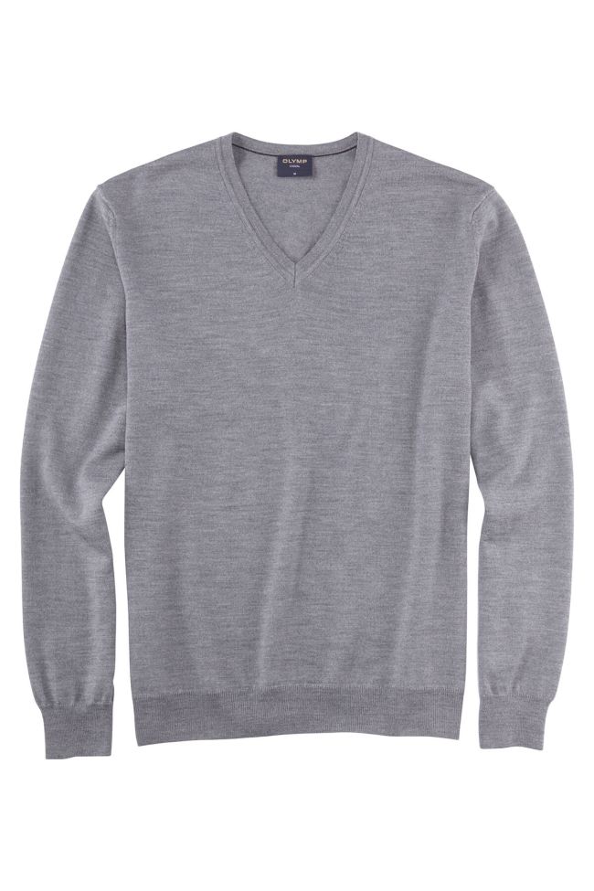 Maglia Olymp Classic OLYMP-015010-63
