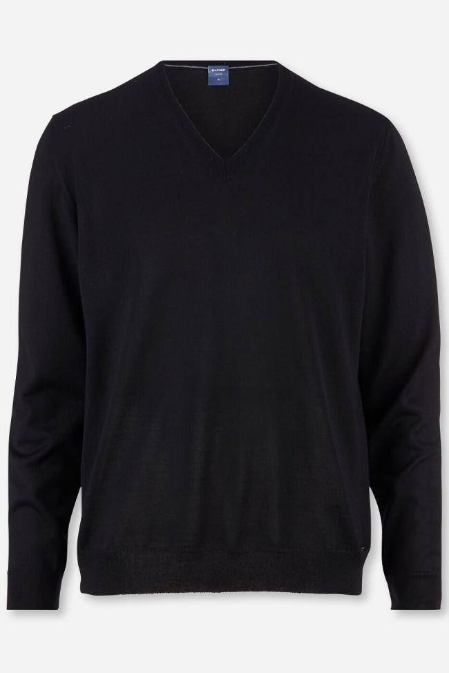 Maglia Olymp Classic OLYMP-015010-68