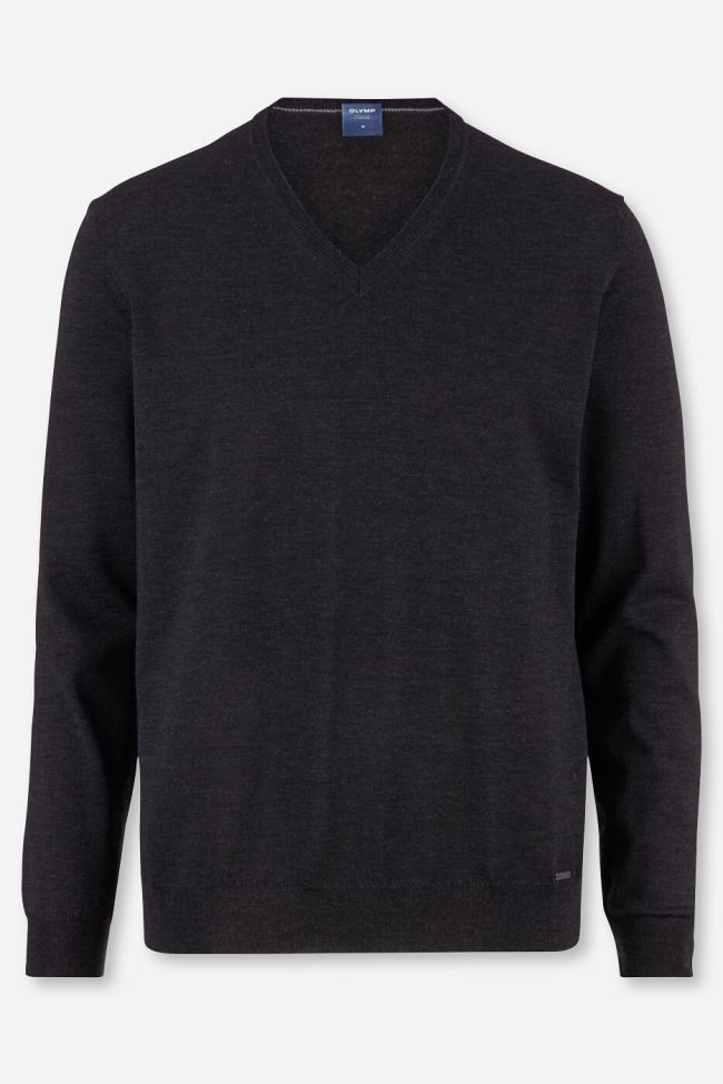 Maglia Olymp Classic OLYMP-015010-69