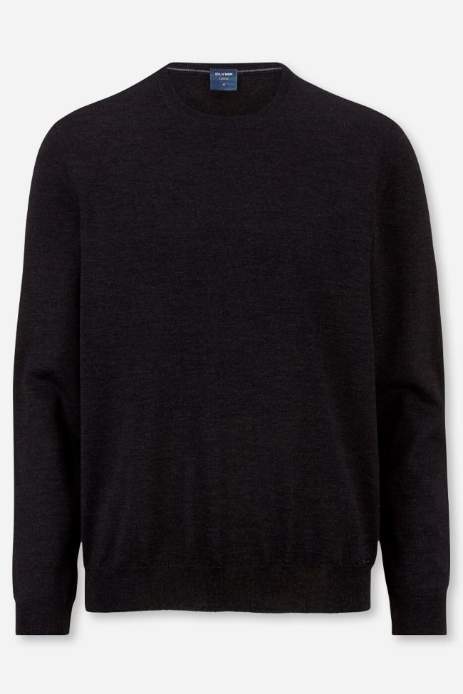 Maglia Olymp Classic KE-OLYMP-015011-69
