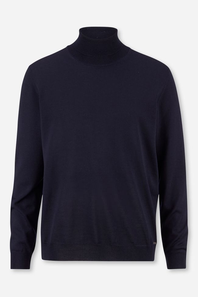 Maglia Olymp Classic KE-OLYMP-015012-18