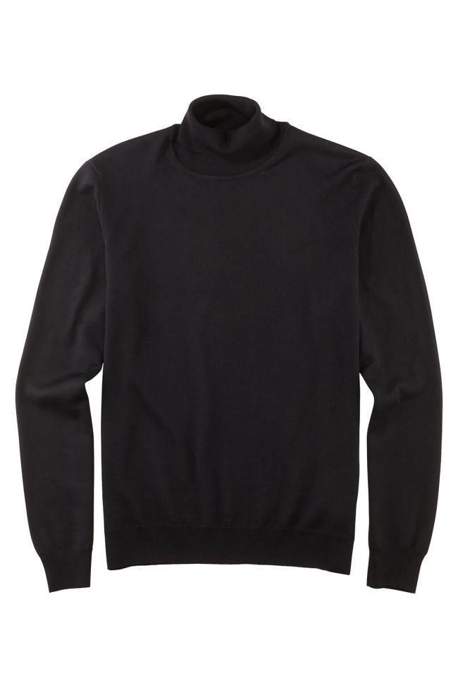 Maglia Olymp Classic KE-OLYMP-015012-68