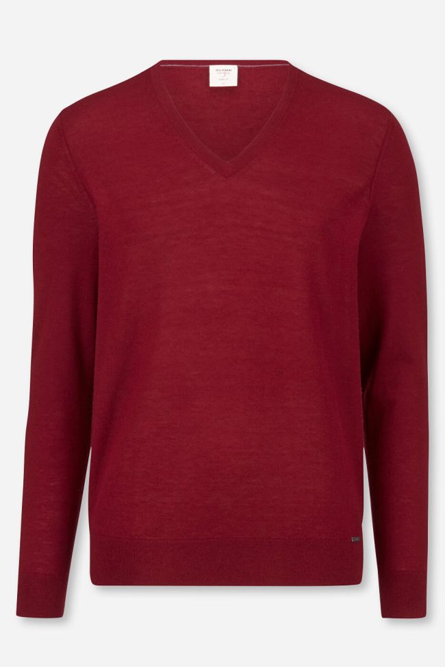 Maglia Olymp Regular OLYMP-015110-39