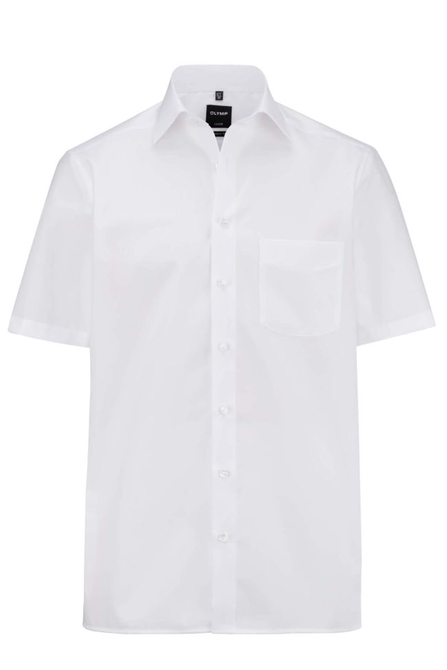 Camicia no stiro Olymp Classic OLYMP-030012-00