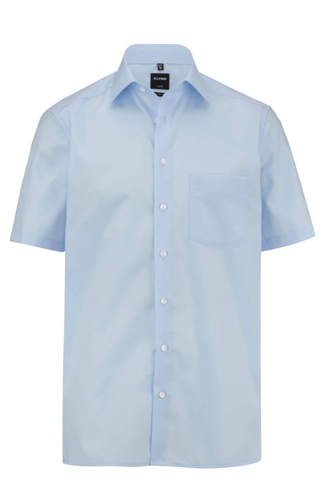 Camicia no stiro Olymp Classic OLYMP-030012-15
