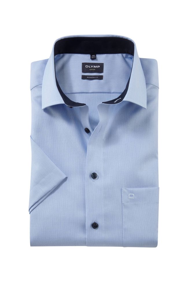 Camicia Olymp Classic KE-OLYMP-040012-10