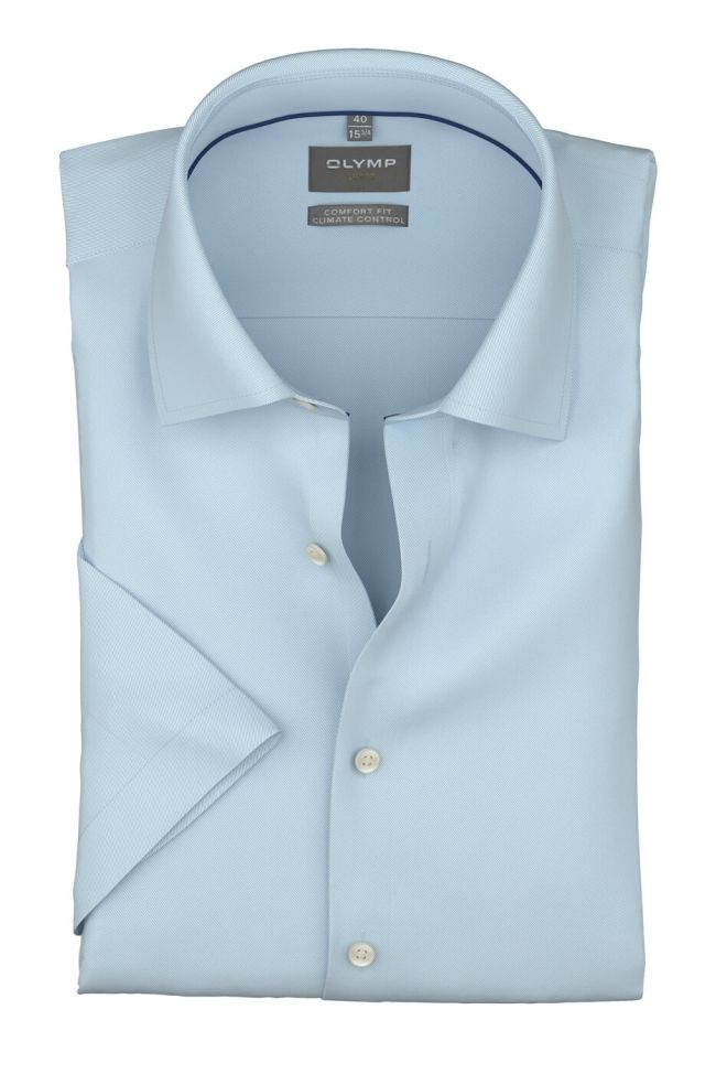 Camicia Olymp Comfort KE-OLYMP-103022-11