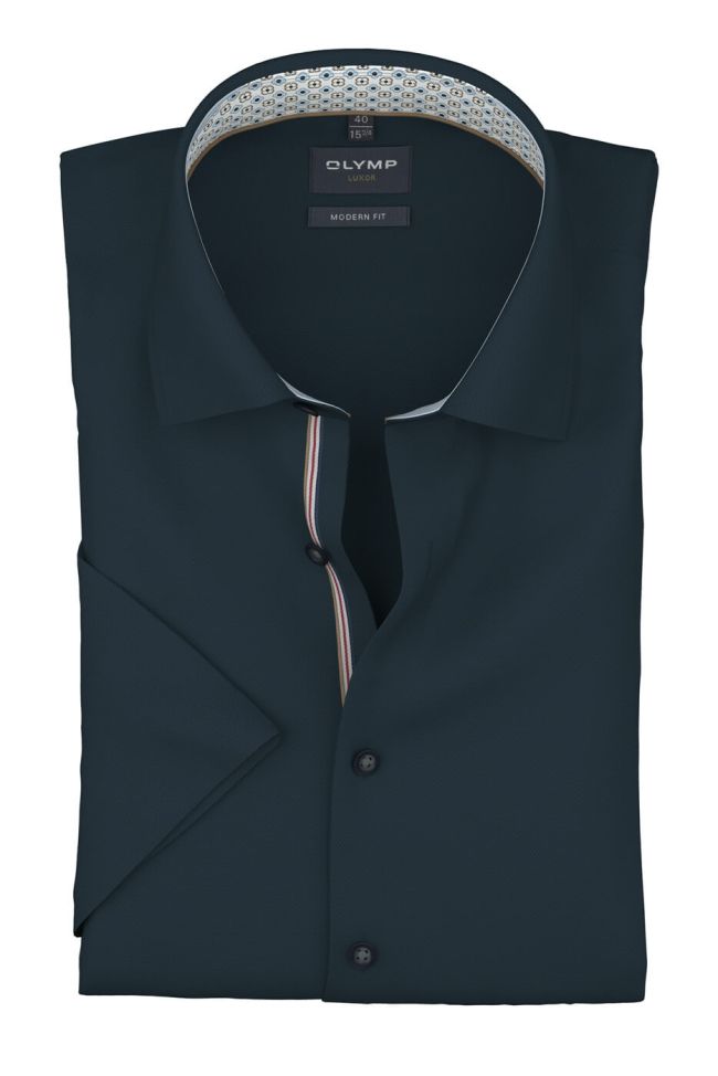 Camicia Olymp Classic KE-OLYMP-120012-18