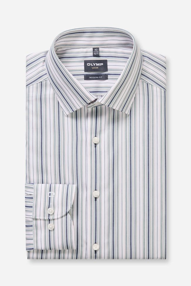 Camicia Olymp Classic OLYMP-127214-31