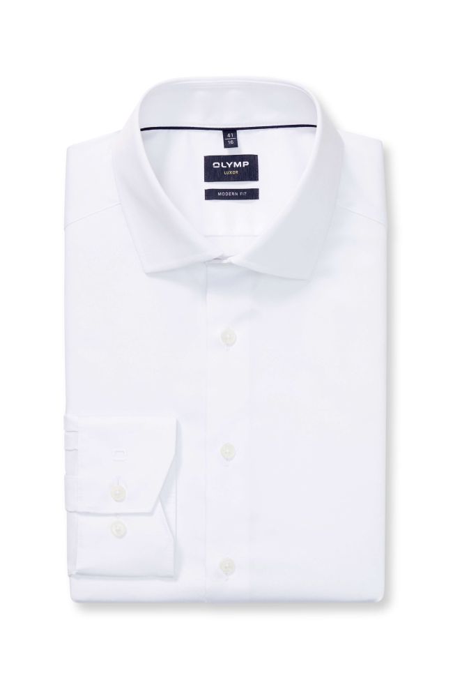 Camicia Olymp Classic KE-OLYMP-131084-00