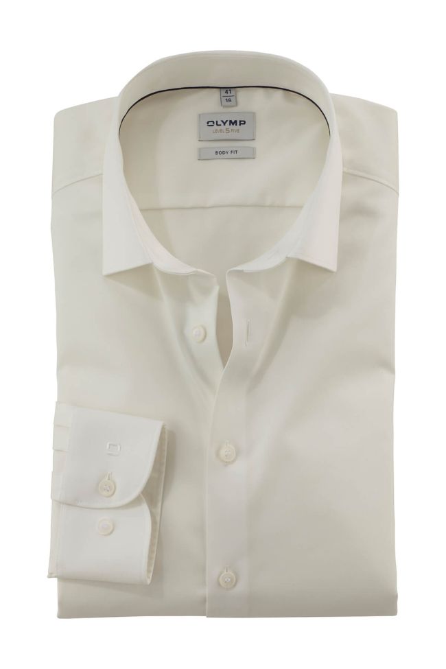 Camicia Olymp Regular KE-OLYMP-209374-20