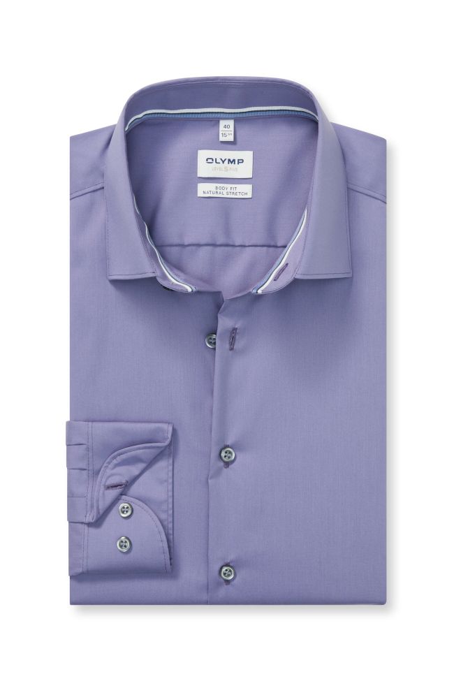 Camicia Olymp Regular OLYMP-219884-83