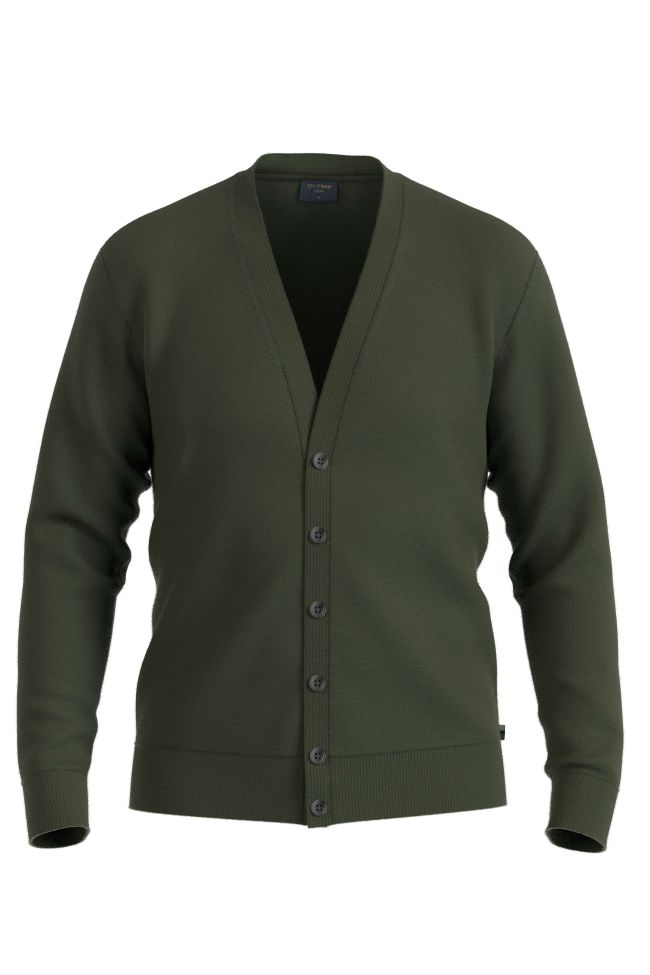 Maglia Olymp Classic KE-OLYMP-533566-47