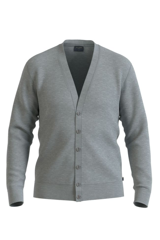 Maglia Olymp Classic OLYMP-533566-63