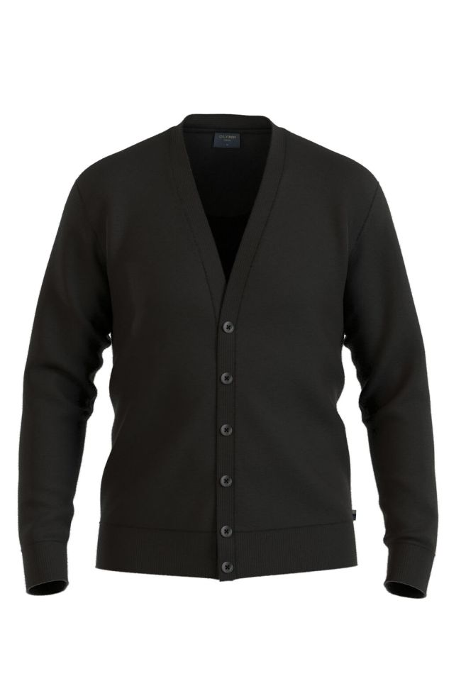 Maglia Olymp Classic KE-OLYMP-533566-68