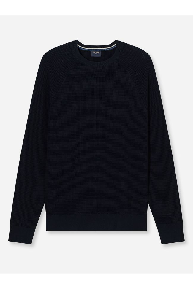 Maglia Olymp Classic KE-OLYMP-536085-18