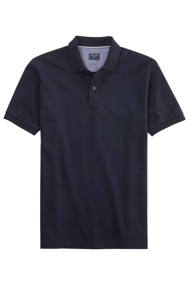 Polo Olymp Regular KE-OLYMP-540952-18