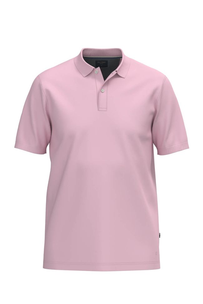 Polo Olymp Regular KE-OLYMP-540952-30