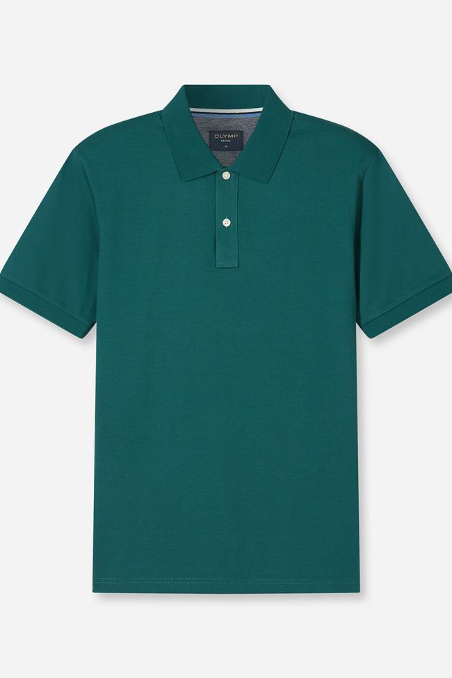 Polo Olymp Regular KE-OLYMP-540952-43