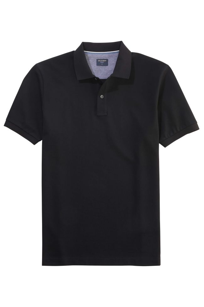 Polo Olymp Regular KE-OLYMP-540952-68