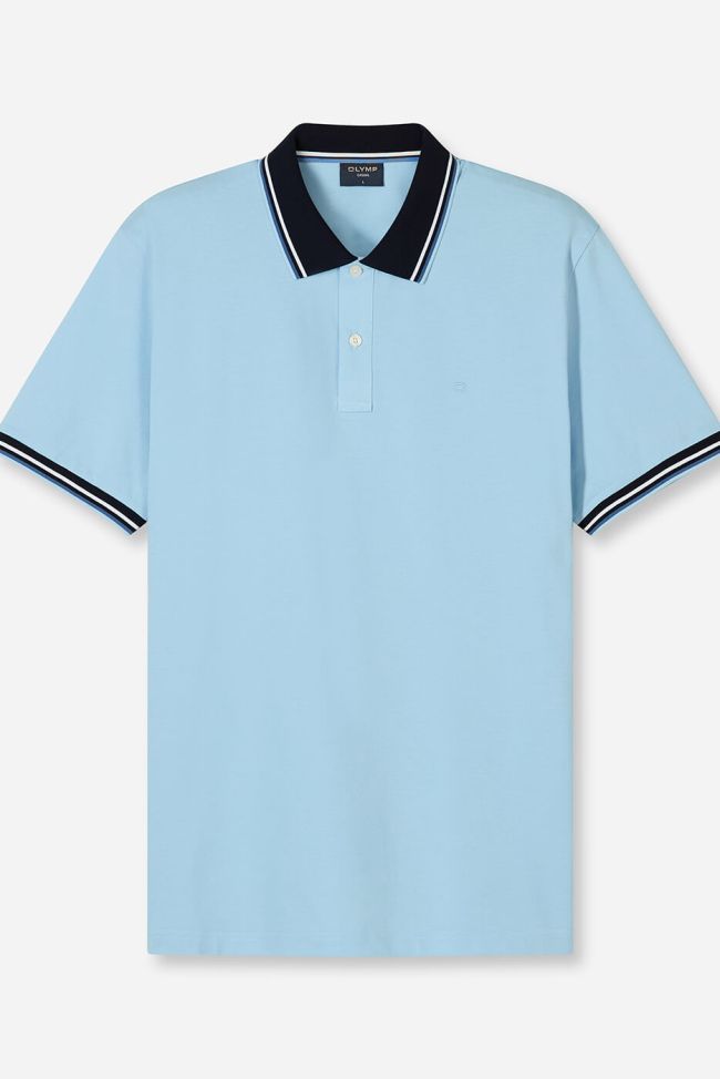 Polo Olymp Regular KE-OLYMP-541152-11