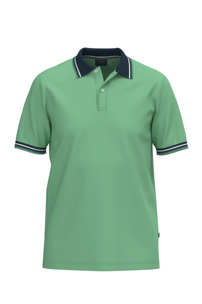 Polo Olymp Regular KE-OLYMP-541152-41