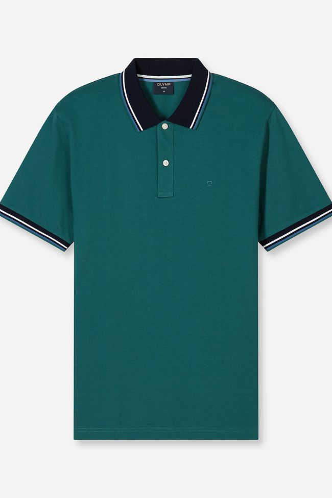 Polo Olymp Regular KE-OLYMP-541152-43