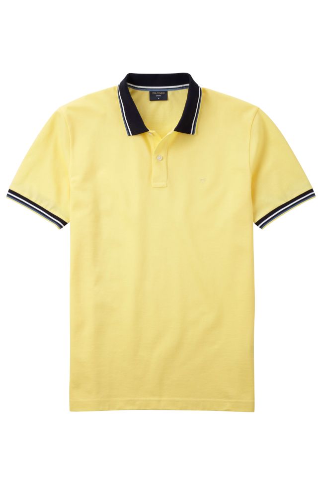 Polo Olymp Regular KE-OLYMP-541152-52