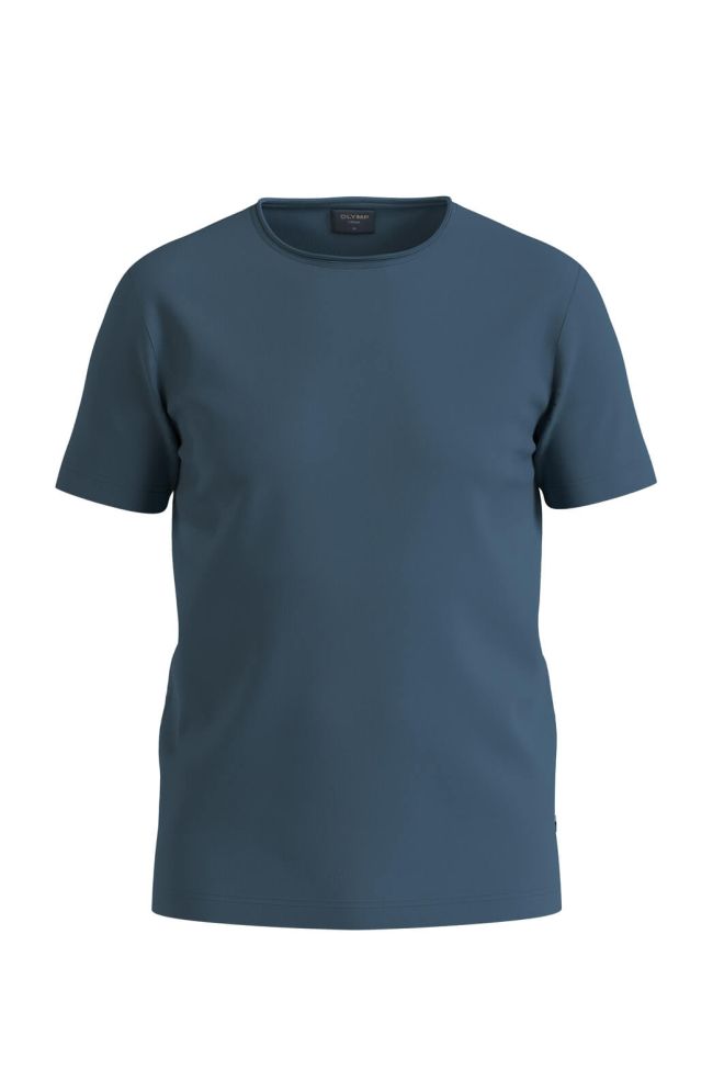 T-shirt Olymp Regular KE-OLYMP-560172-13
