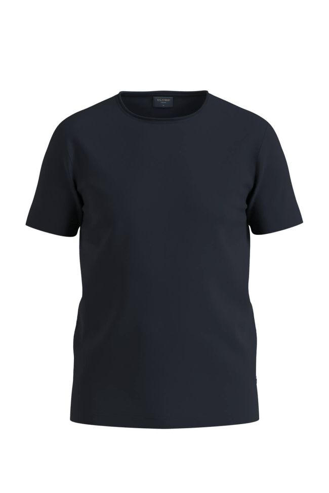 T-shirt Olymp Regular KE-OLYMP-560172-18