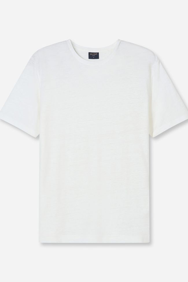 T-shirt Olymp Regular KE-OLYMP-562112-00
