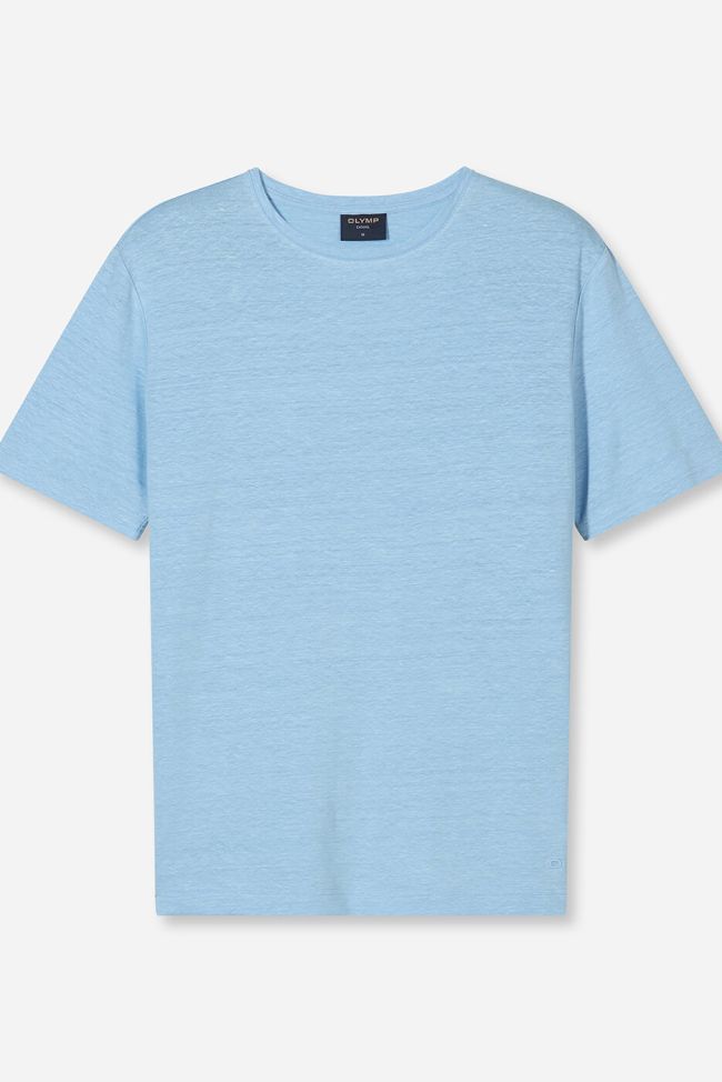 T-shirt Olymp Regular KE-OLYMP-562112-11