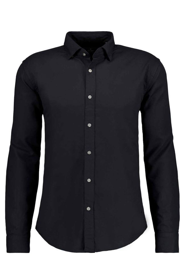 Camicia Ragman Classic KE-RAGMAN-1005-009