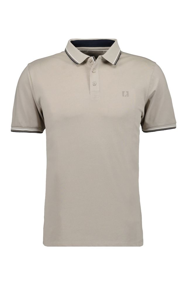 Polo Ragman Classic KE-RAGMAN-3409091-209