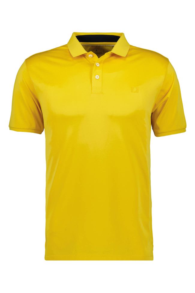 Polo Ragman Classic KE-RAGMAN-3409891-502